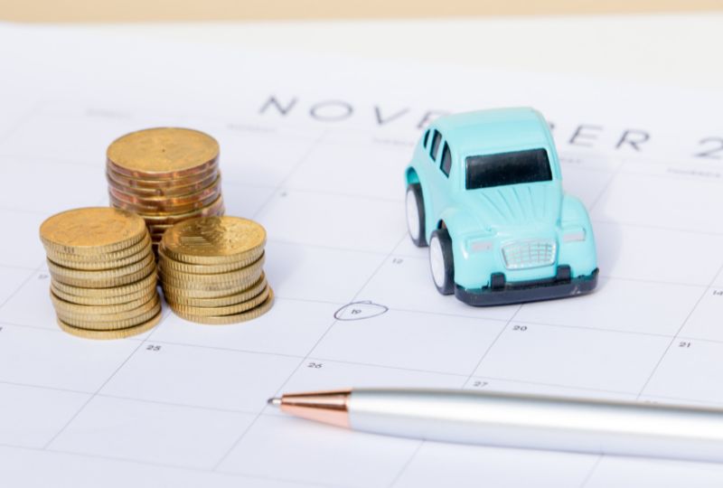 Control urged over instalment-based retail operations